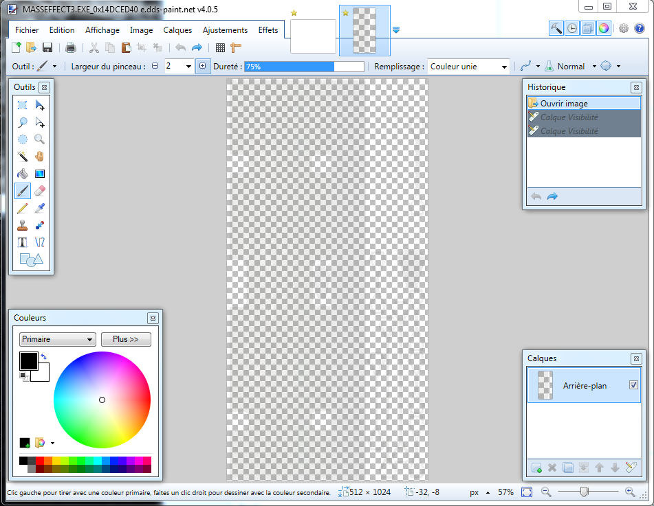 paint.PNG
