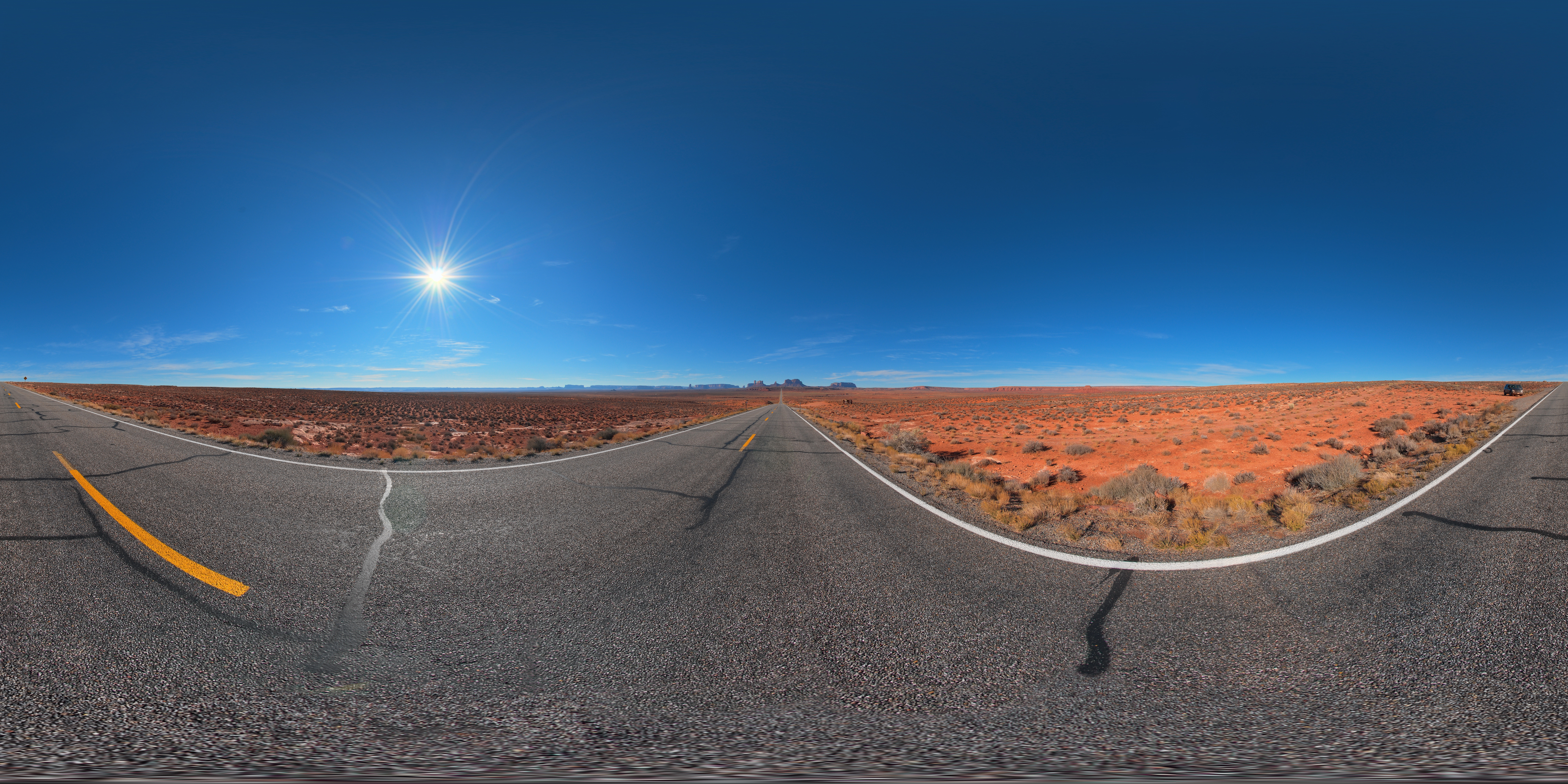 Road_to_MonumentValley_8k.jpg