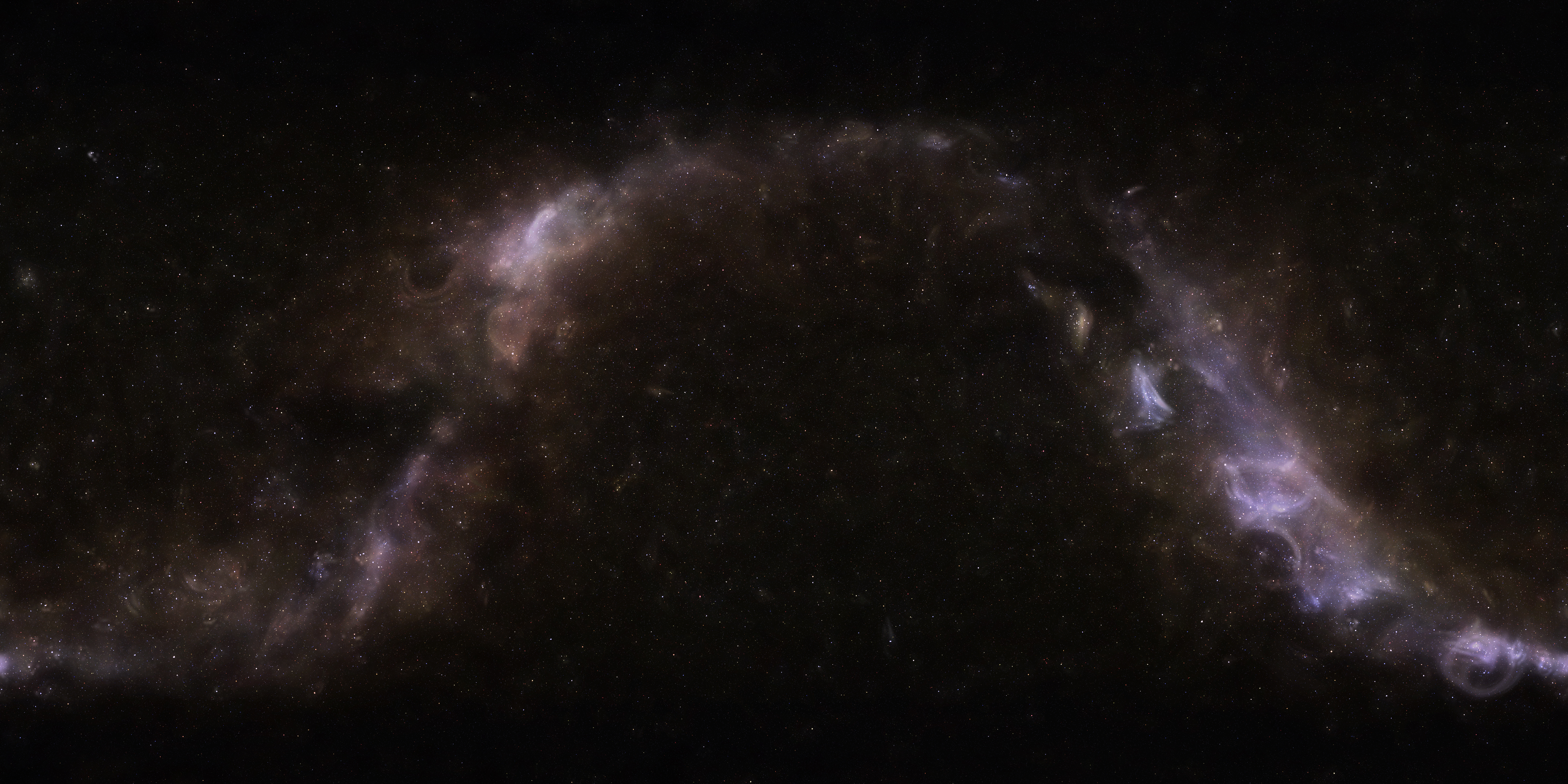 Milkyway_BG.jpg