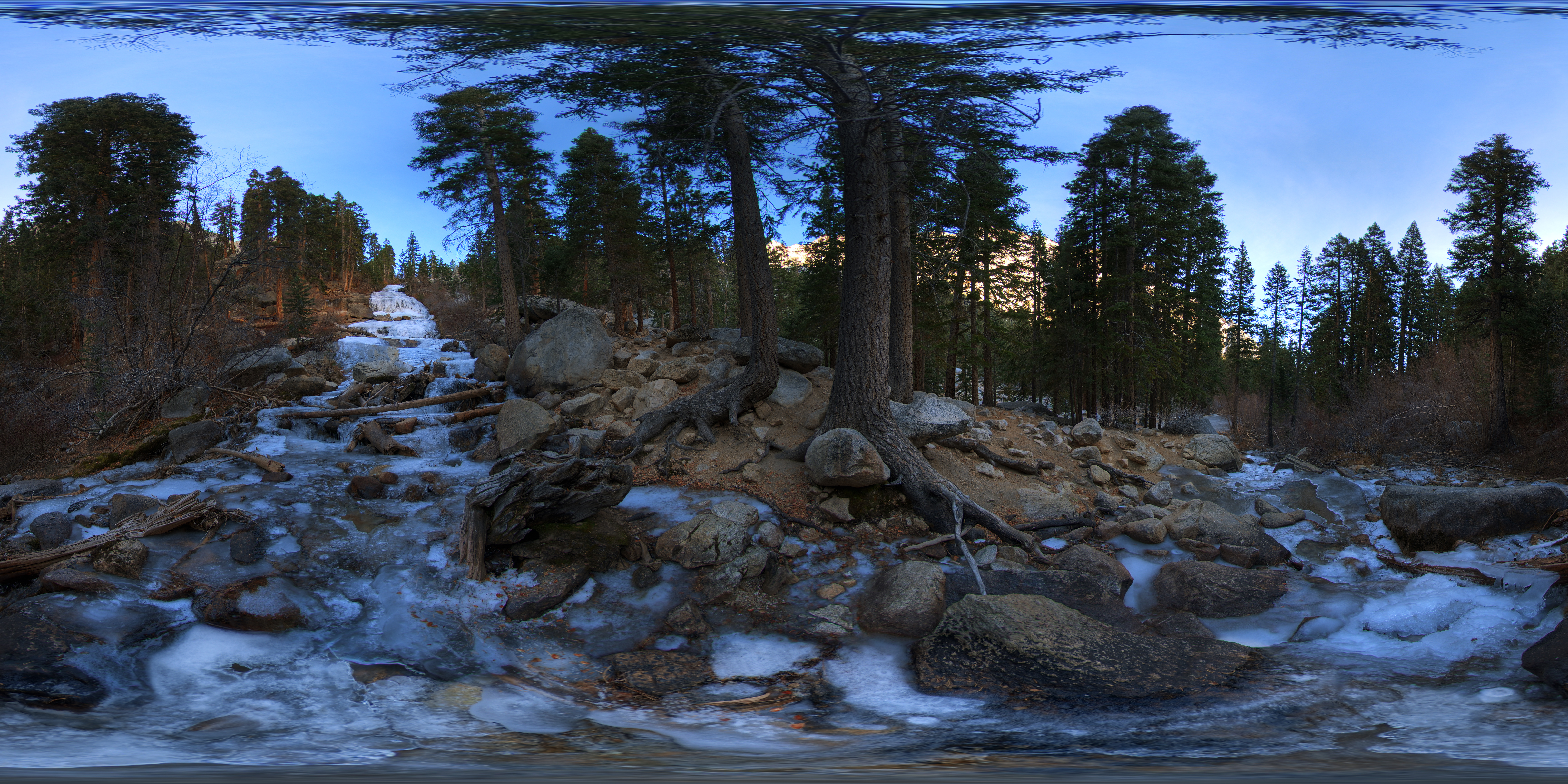 Frozen_Waterfall_HiRes_TMap.jpg