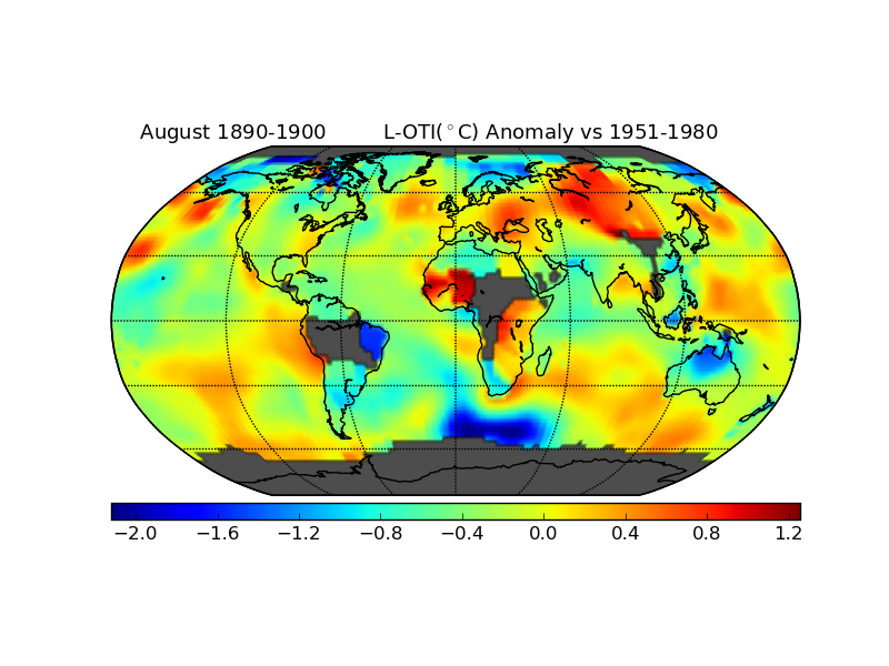 nmaps.png