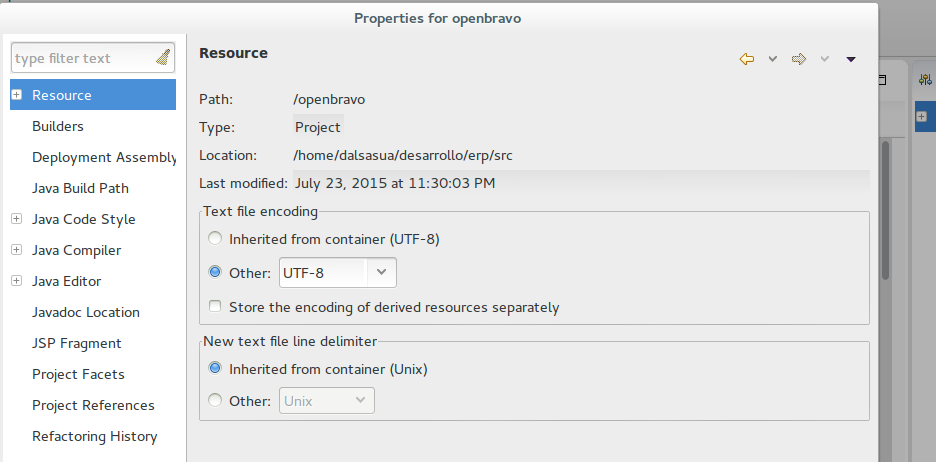 Screenshotfrom2015-07-23233445.png