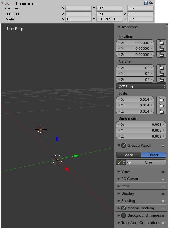 Blender.jpg