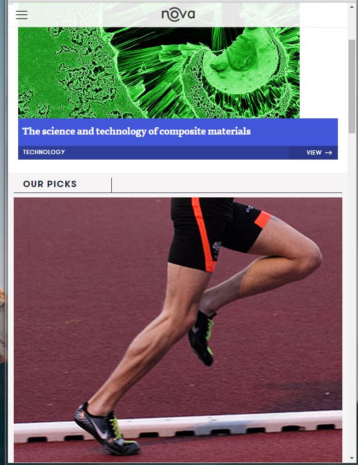 homepage.JPG