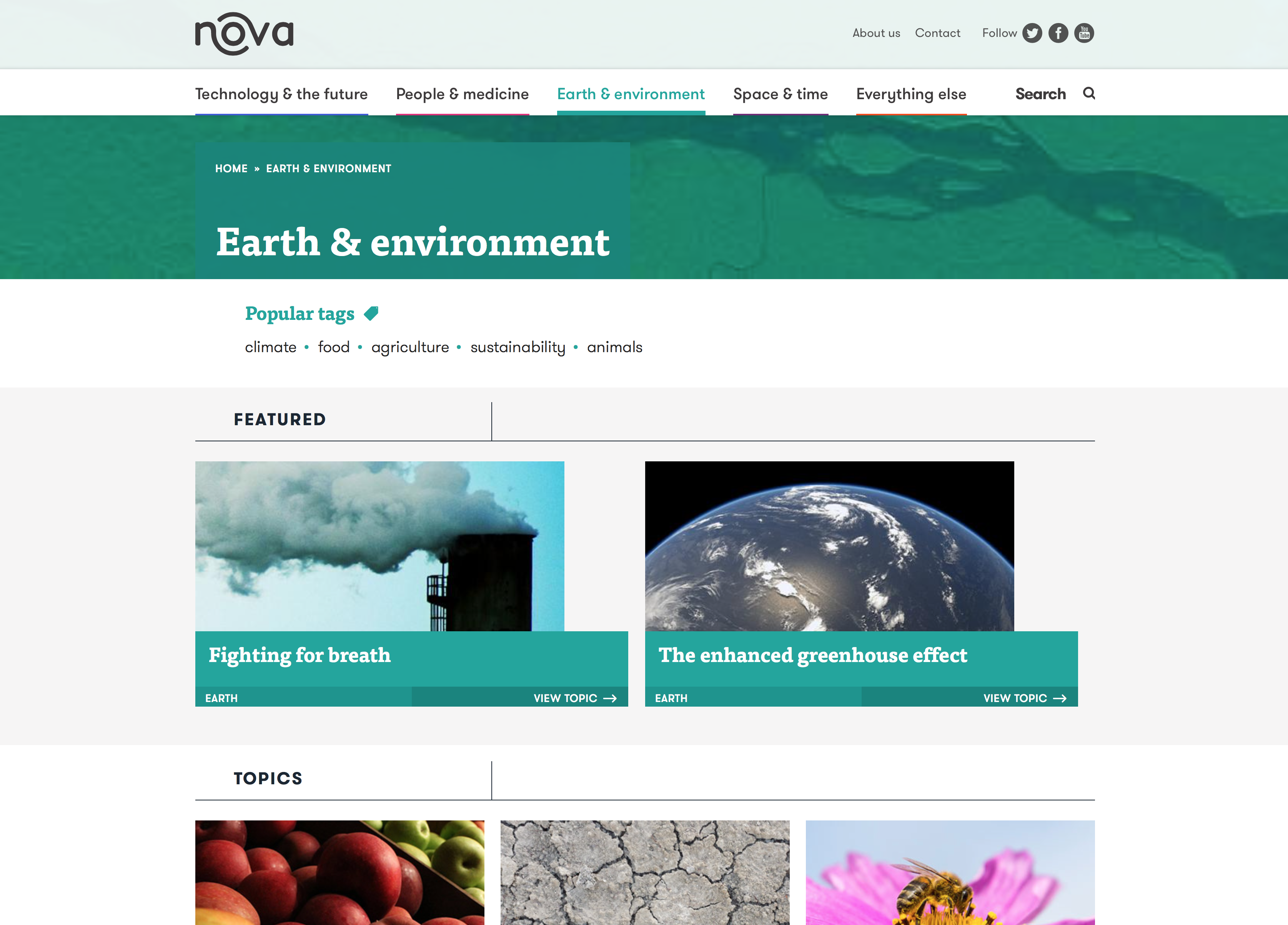 ScreenShot2015-07-15at11.19.58am.png