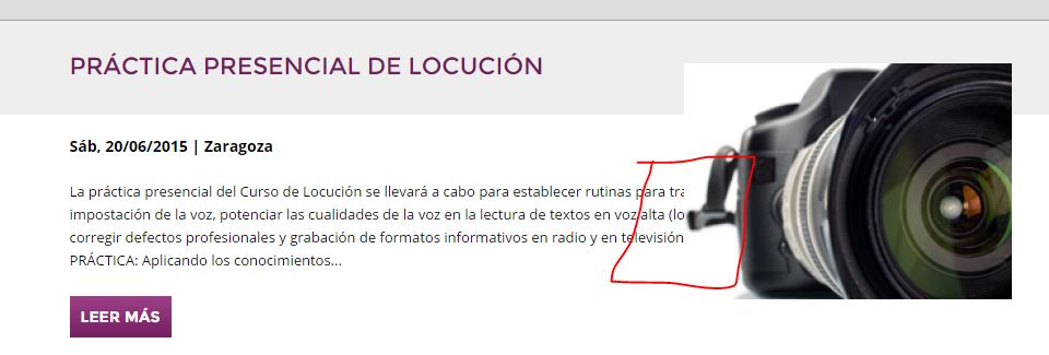 fallo-posicionamiento-elemento.JPG