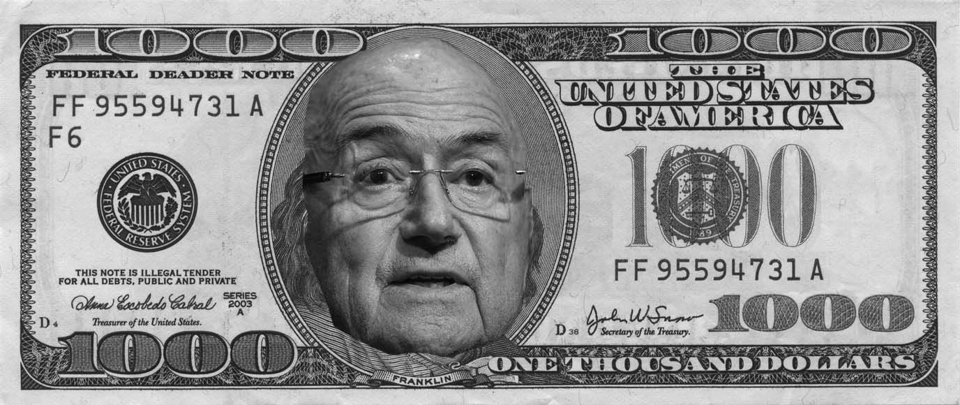 GrandBlatter.jpg