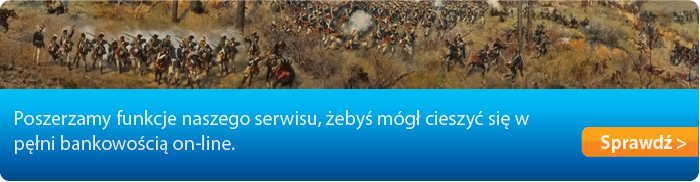 banner-01.png