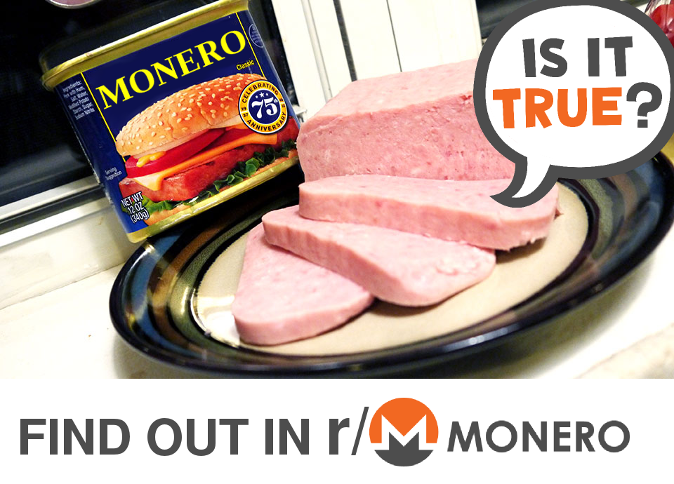 monero_spam_is-it-true.png