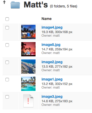 ScreenShot2015-07-24at7.50.08AM.png