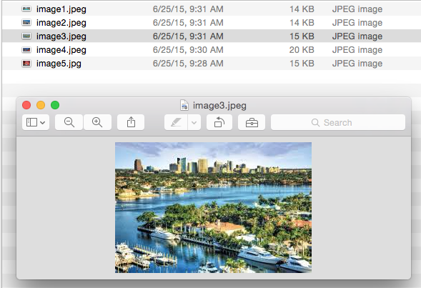 ScreenShot2015-07-24at7.57.38AM.png