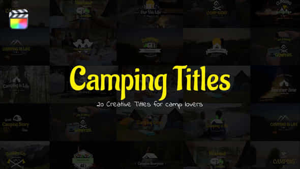 56673127-camping-titles.jpg