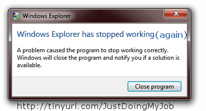 screenshot.12492.jpg