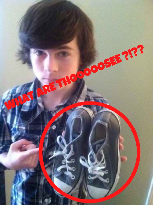wtf.are.those_