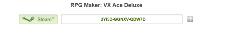 rpg.maker.vx.ace.sold.png