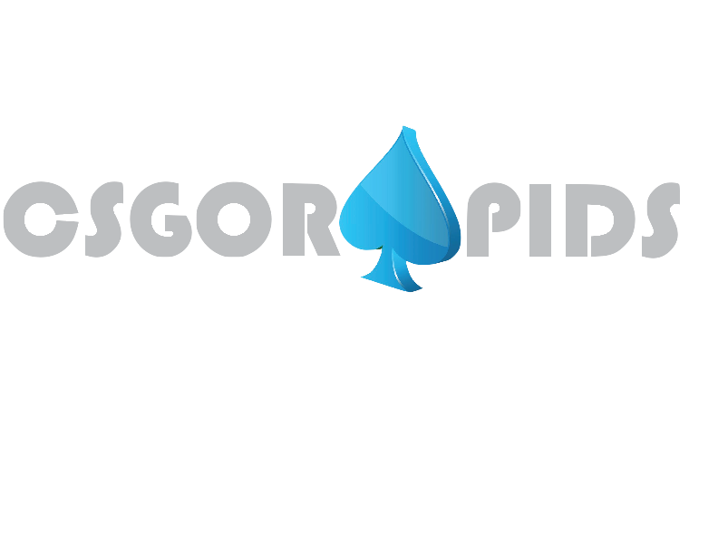 rapidslogo.png