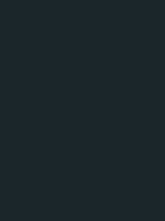 233238.png