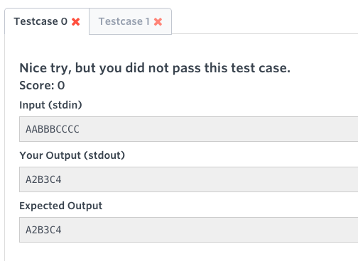 testcase1output