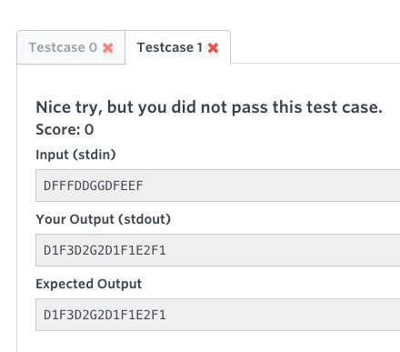 test2output