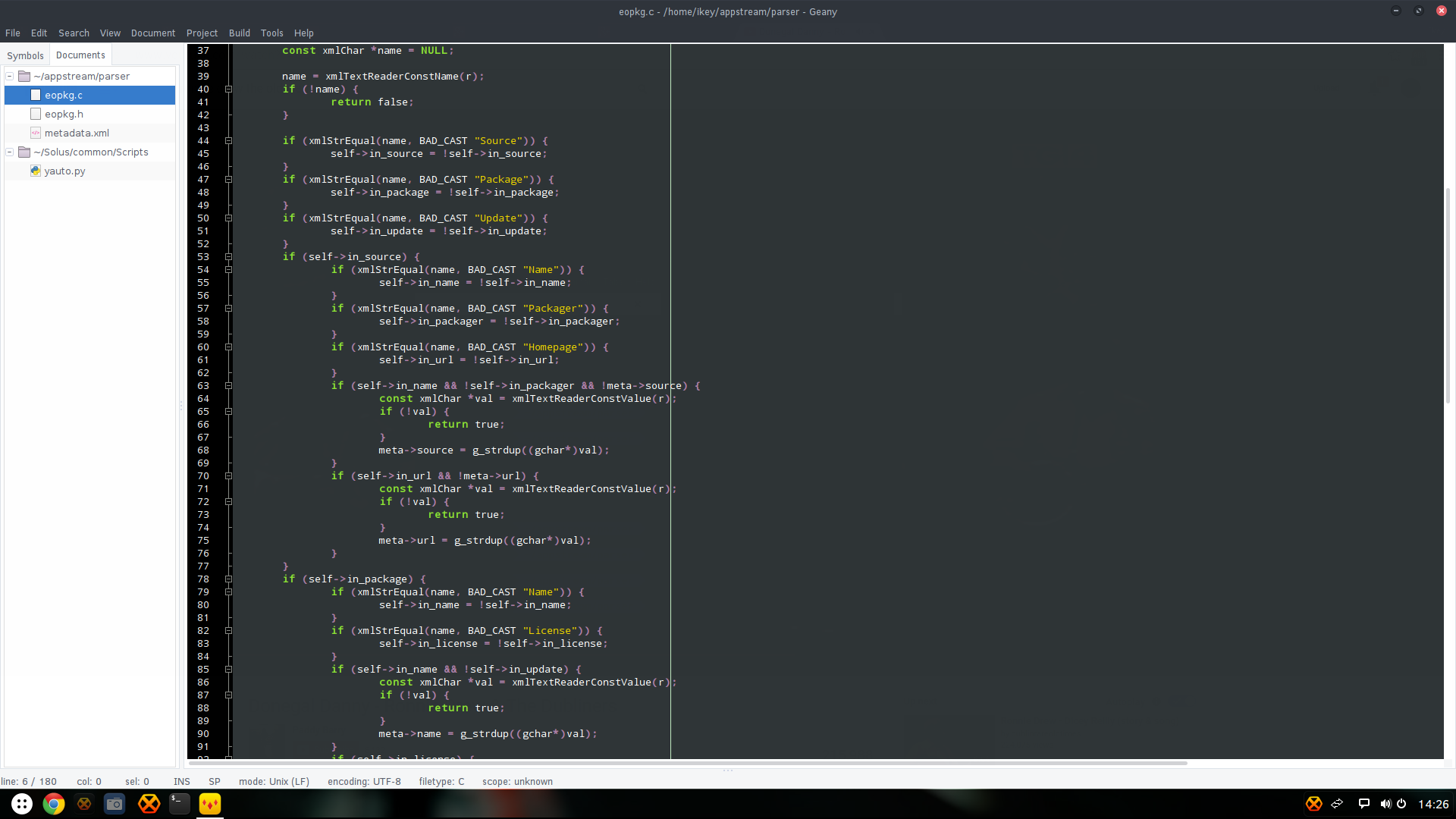 Screenshotfrom2015-07-2514-26-17.png