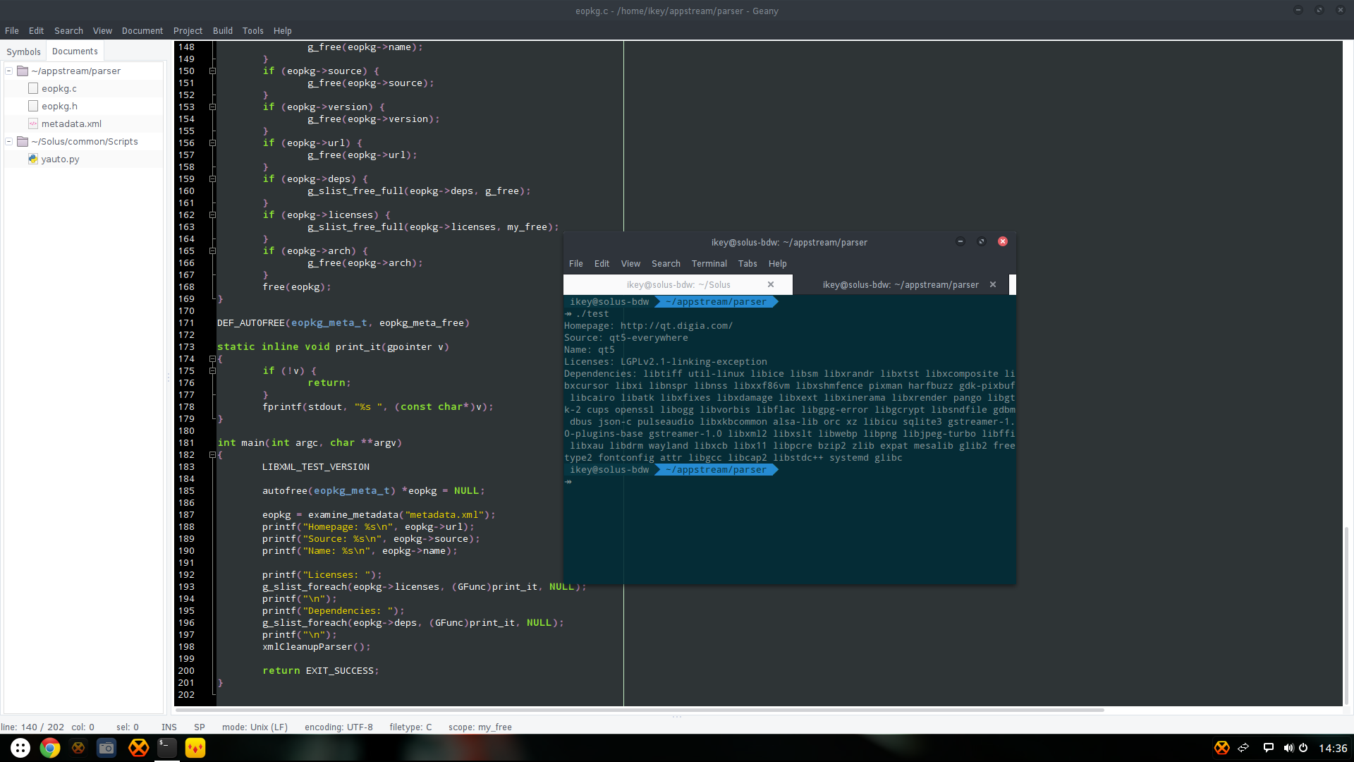 Screenshotfrom2015-07-2514-36-46.png