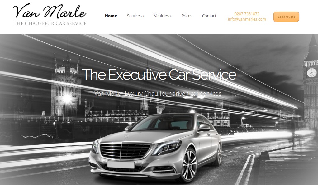 theexecutivecarservice.com.jpg
