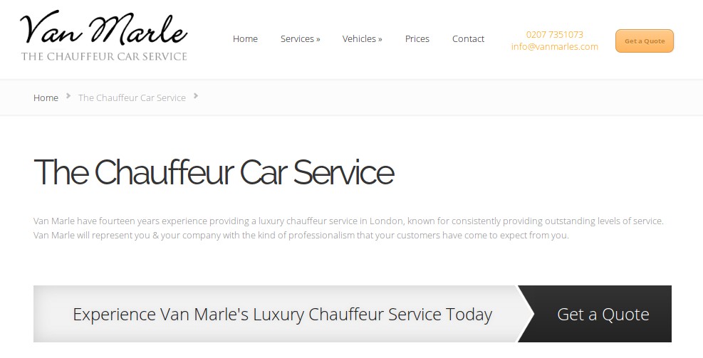 www.theexecutivecarservice.com.jpg