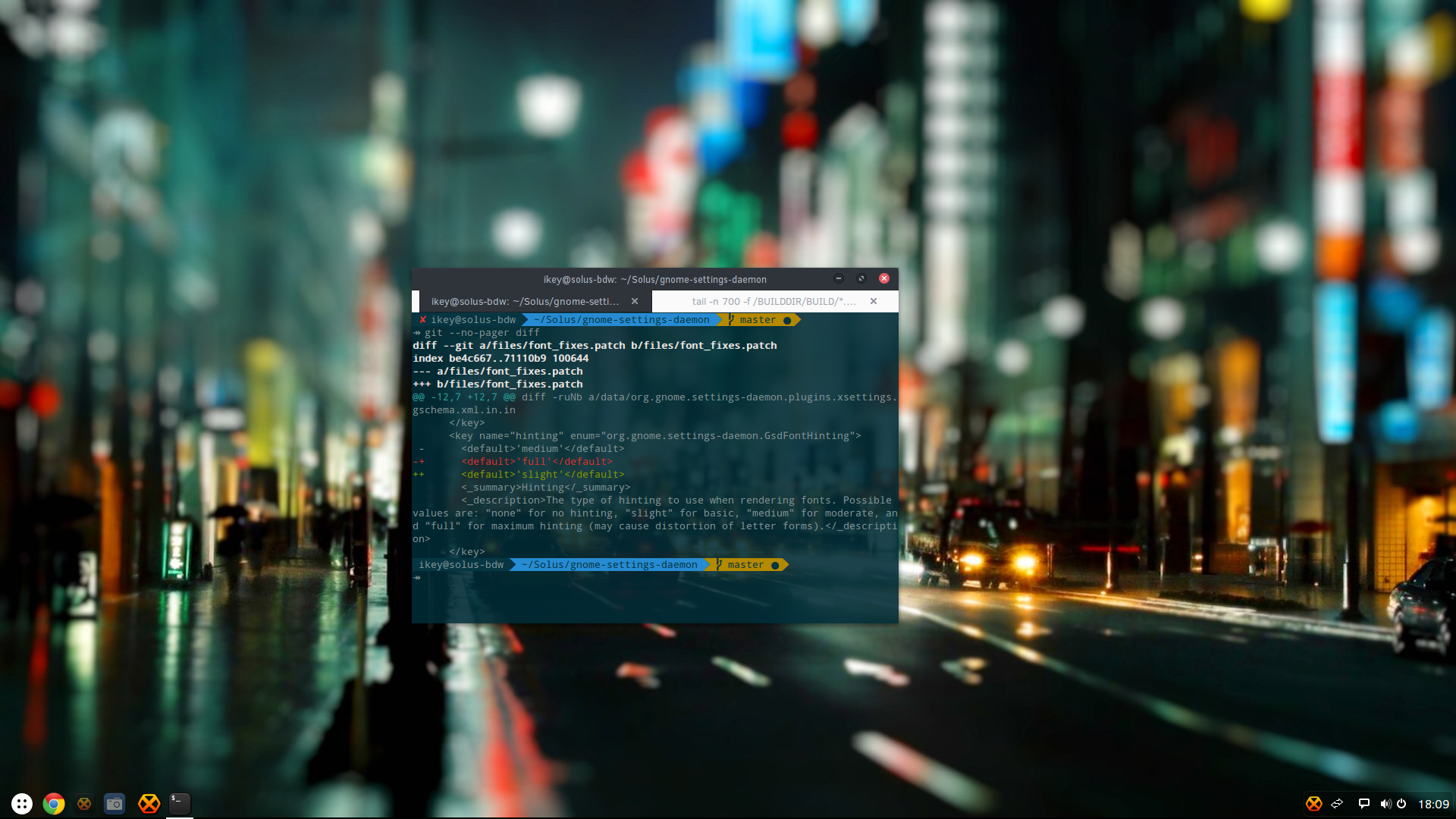 Screenshotfrom2015-07-2518-09-44.png