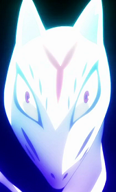 colorlessking.png
