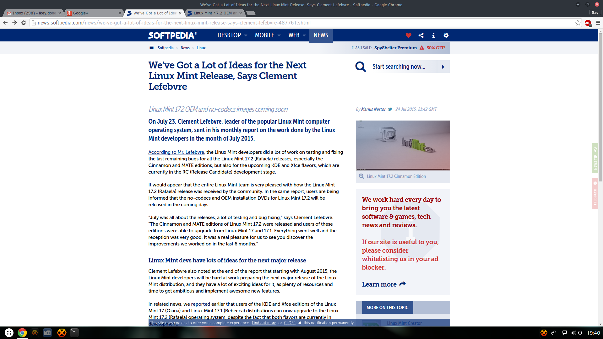 Screenshotfrom2015-07-2519-40-16.png