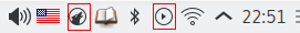 amarok_two_icons.png