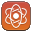 favicon.ico