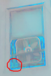 badenhance.jpg