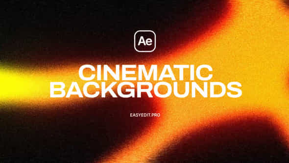 59322954-cinematic-backgrounds.jpg