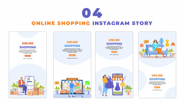 47393479-online-shopping.jpg