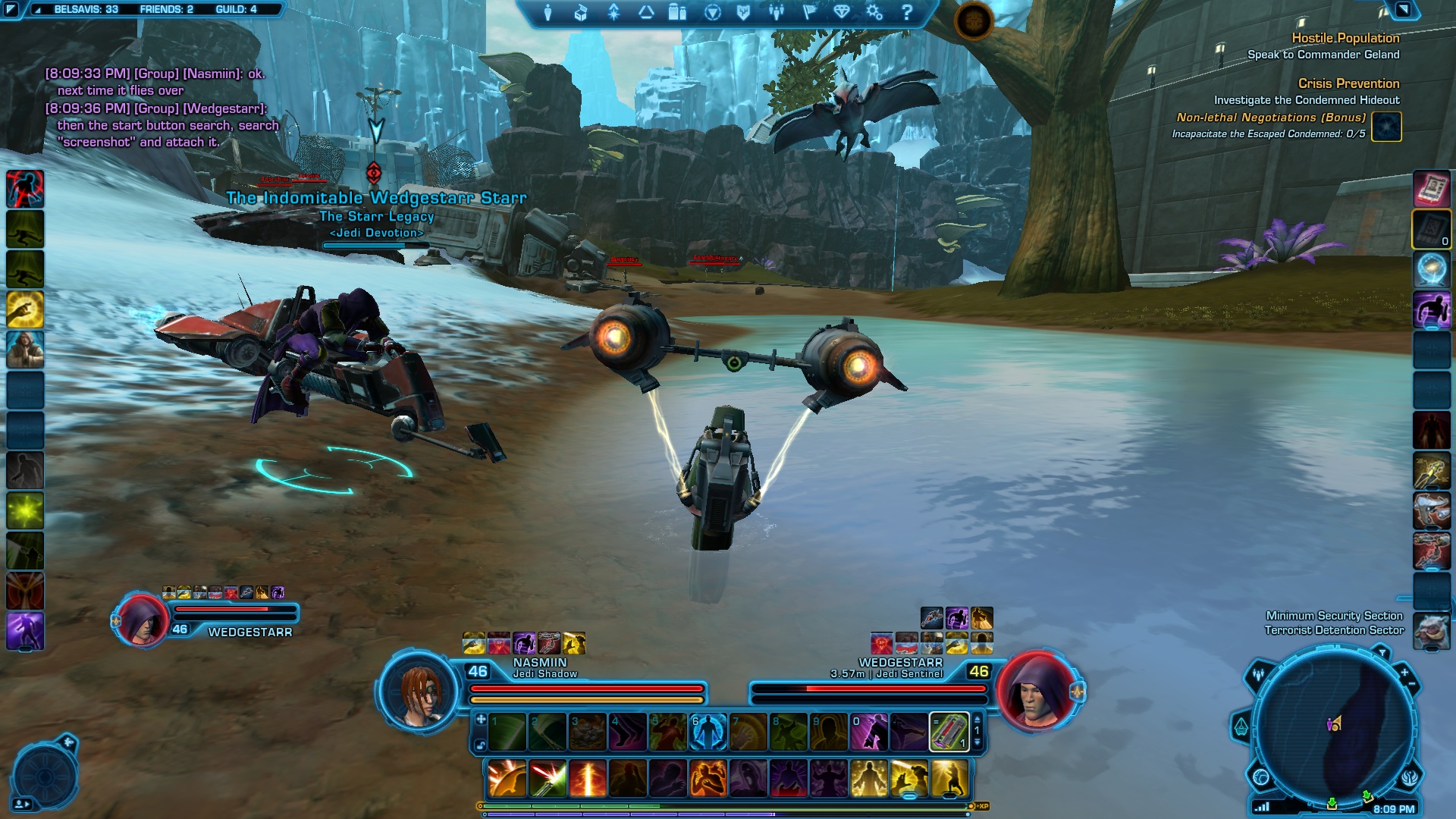 Screenshot_2015-07-25_20_09_45_048437.jpg