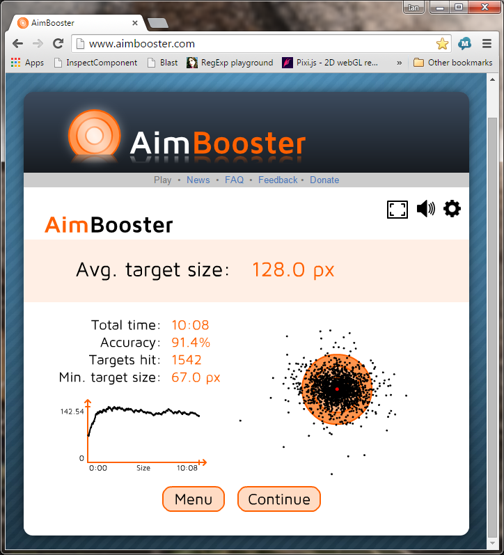 aimbooster.png