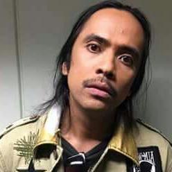 ryanrems.jpg