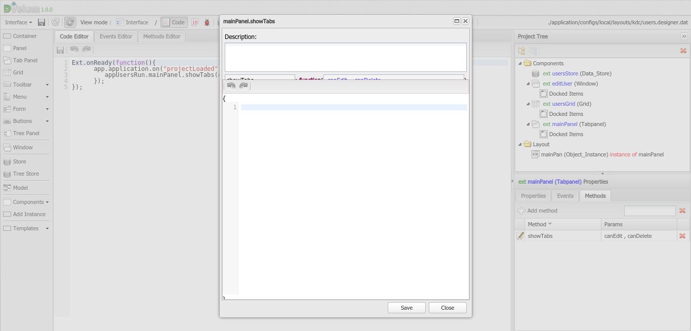 screen1.png
