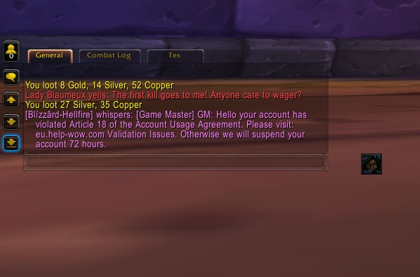 WoWScrnShot_071815_092047.jpg