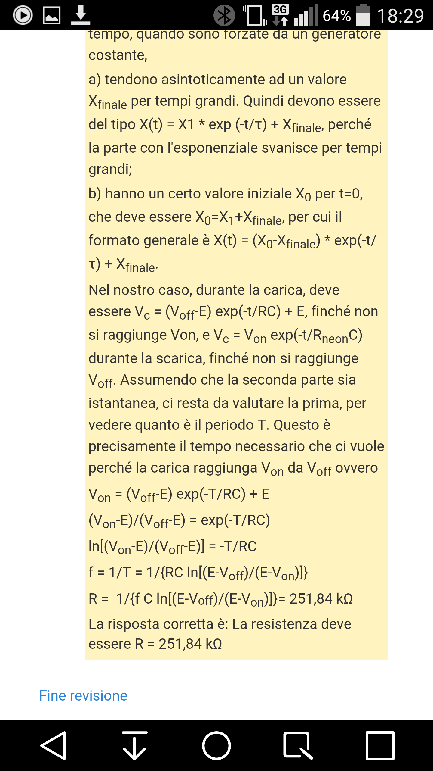 fisica_Screenshot_2015-07-25-18-29-56.png