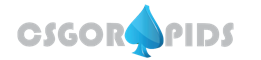 logo.png