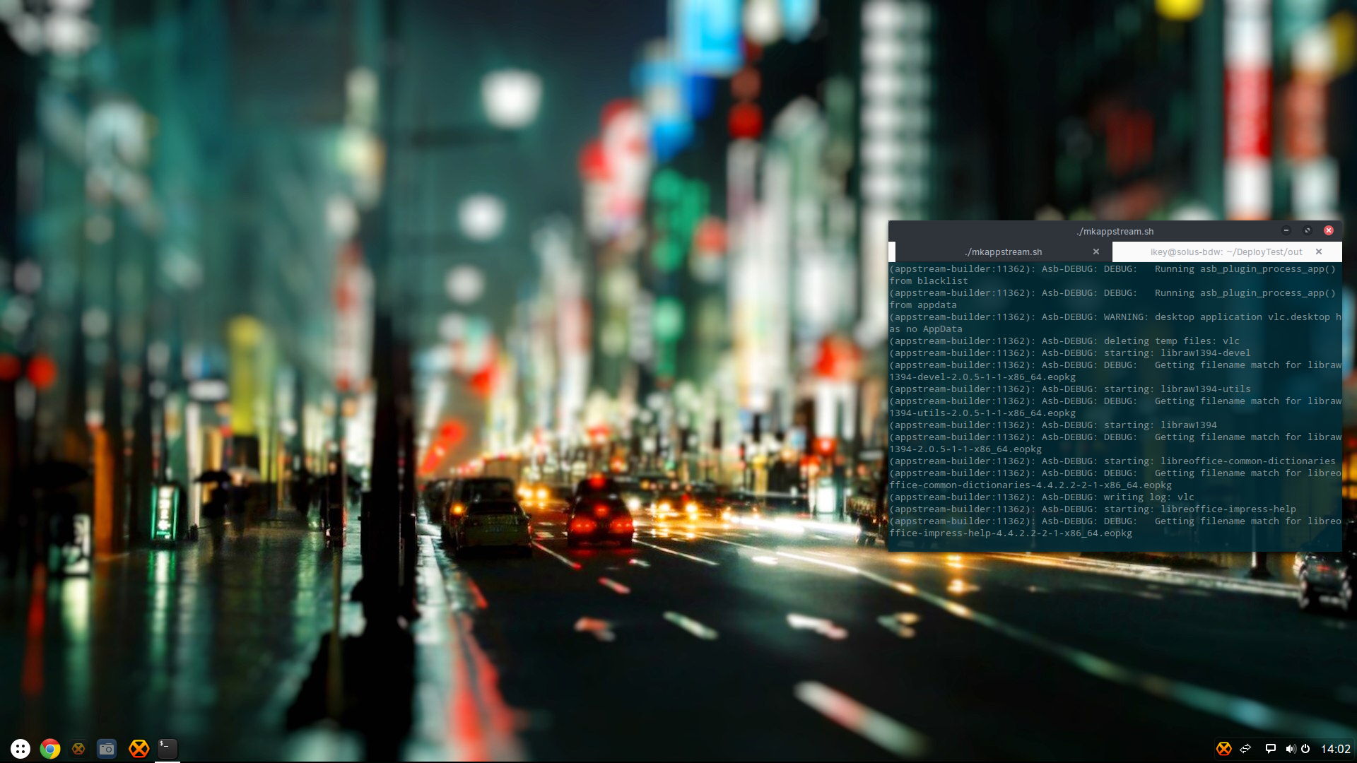 Screenshotfrom2015-07-2614-02-35.png