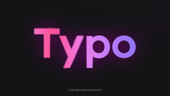 58682308-ai-text.jpg
