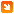 9L9CK.gif
