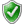 B66B66.gif