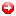 22DCeWyIvHfB.png