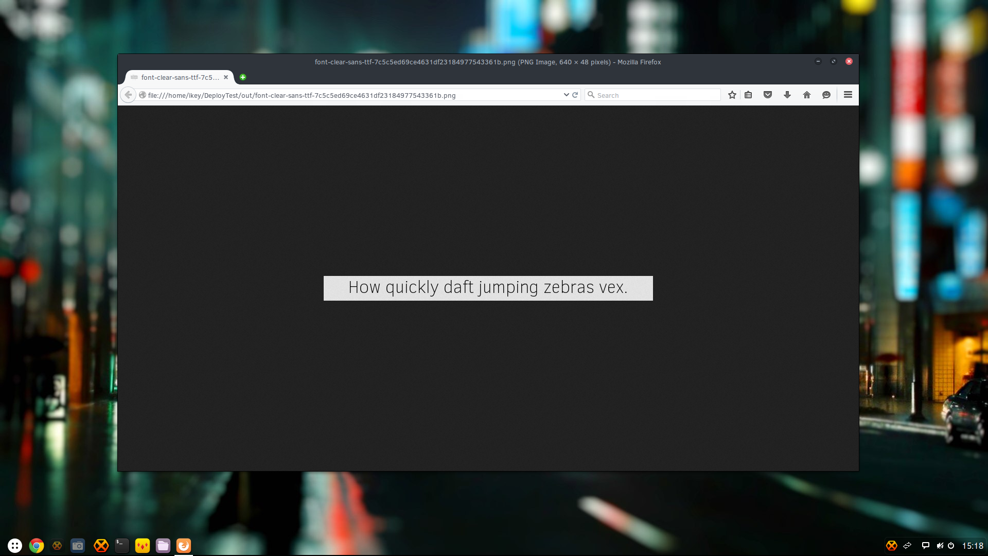 Screenshotfrom2015-07-2615-18-39.png