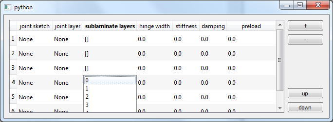 clipped_editor.png