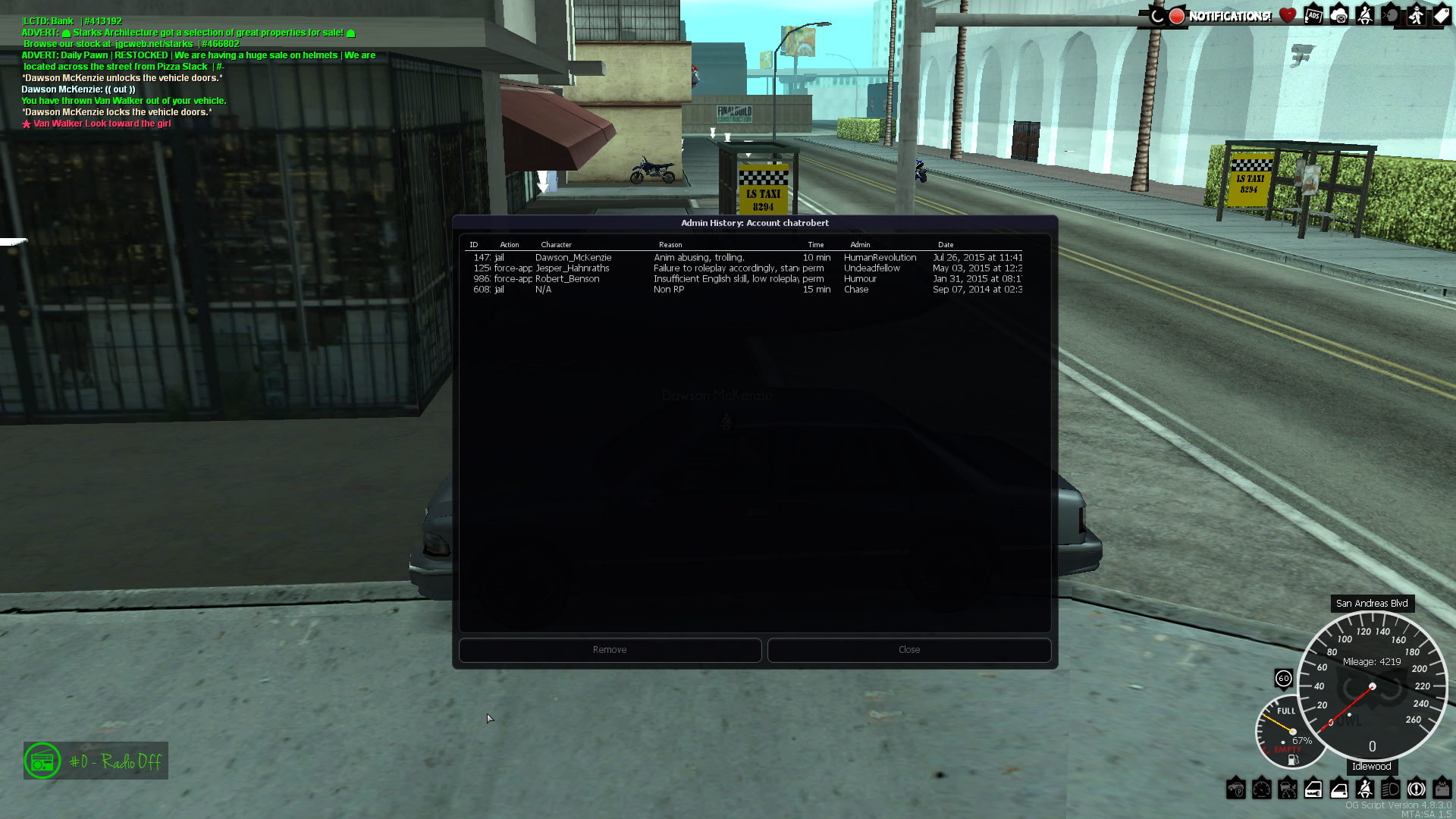 mta-screen_2015-07-26_18-27-21.png